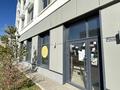Свободное назначение · 91 м² за 500 000 ₸ в Астане, Сарайшык р-н — фото 12