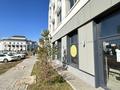 Свободное назначение · 91 м² за 500 000 ₸ в Астане, Сарайшык р-н — фото 13