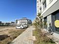 Свободное назначение · 91 м² за 500 000 ₸ в Астане, Сарайшык р-н — фото 14