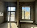 Свободное назначение · 91 м² за 500 000 ₸ в Астане, Сарайшык р-н — фото 3