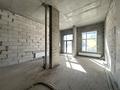 Свободное назначение · 91 м² за 500 000 ₸ в Астане, Сарайшык р-н — фото 4