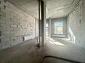 Свободное назначение · 91 м² за 500 000 ₸ в Астане, Сарайшык р-н — фото 5