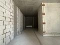 Свободное назначение · 91 м² за 500 000 ₸ в Астане, Сарайшык р-н — фото 6