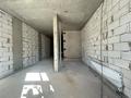 Свободное назначение · 91 м² за 500 000 ₸ в Астане, Сарайшык р-н — фото 8