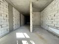 Свободное назначение · 91 м² за 500 000 ₸ в Астане, Сарайшык р-н — фото 9