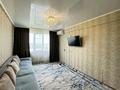 3-бөлмелі пәтер · 66.6 м² · 5/5 қабат, Жастар 15, бағасы: 30.6 млн ₸ в Усть-Каменогорске — фото 2