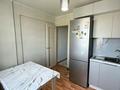 3-бөлмелі пәтер · 66.6 м² · 5/5 қабат, Жастар 15, бағасы: 30.6 млн ₸ в Усть-Каменогорске — фото 18