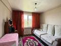 3-бөлмелі пәтер · 66.6 м² · 5/5 қабат, Жастар 15, бағасы: 30.6 млн ₸ в Усть-Каменогорске — фото 19