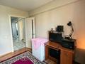3-бөлмелі пәтер · 66.6 м² · 5/5 қабат, Жастар 15, бағасы: 30.6 млн ₸ в Усть-Каменогорске — фото 20