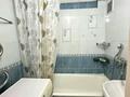 3-бөлмелі пәтер · 66.6 м² · 5/5 қабат, Жастар 15, бағасы: 30.6 млн ₸ в Усть-Каменогорске — фото 21