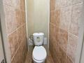 3-бөлмелі пәтер · 66.6 м² · 5/5 қабат, Жастар 15, бағасы: 30.6 млн ₸ в Усть-Каменогорске — фото 23
