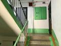 3-бөлмелі пәтер · 66.6 м² · 5/5 қабат, Жастар 15, бағасы: 30.6 млн ₸ в Усть-Каменогорске — фото 24