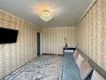 3-бөлмелі пәтер · 66.6 м² · 5/5 қабат, Жастар 15, бағасы: 30.6 млн ₸ в Усть-Каменогорске — фото 5