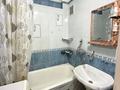 3-бөлмелі пәтер · 66.6 м² · 5/5 қабат, Жастар 15, бағасы: 30.6 млн ₸ в Усть-Каменогорске — фото 22