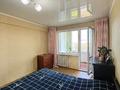 3-бөлмелі пәтер · 66.6 м² · 5/5 қабат, Жастар 15, бағасы: 30.6 млн ₸ в Усть-Каменогорске — фото 9