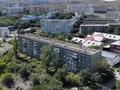 3-бөлмелі пәтер · 66.6 м² · 5/5 қабат, Жастар 15, бағасы: 30.6 млн ₸ в Усть-Каменогорске