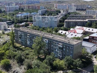 3-бөлмелі пәтер · 66.6 м² · 5/5 қабат, Жастар 15, бағасы: 30.6 млн ₸ в Усть-Каменогорске
