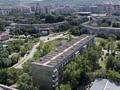 3-бөлмелі пәтер · 66.6 м² · 5/5 қабат, Жастар 15, бағасы: 30.6 млн ₸ в Усть-Каменогорске — фото 25