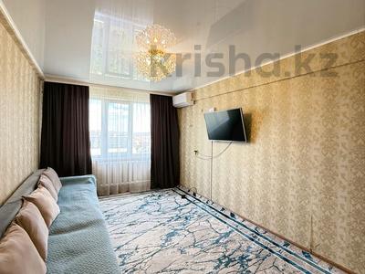 3-комнатная квартира · 68.5 м² · 5/5 этаж, Жастар 15 за 28.9 млн ₸ в Усть-Каменогорске
