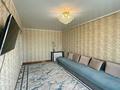 3-бөлмелі пәтер · 66.6 м² · 5/5 қабат, Жастар 15, бағасы: 30.6 млн ₸ в Усть-Каменогорске — фото 4