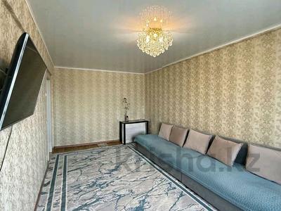 3-комнатная квартира · 66.6 м² · 5/5 этаж, Жастар 15 за 30.6 млн ₸ в Усть-Каменогорске