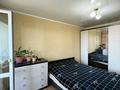 3-бөлмелі пәтер · 66.6 м² · 5/5 қабат, Жастар 15, бағасы: 30.6 млн ₸ в Усть-Каменогорске — фото 7