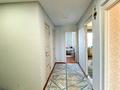 3-бөлмелі пәтер · 66.6 м² · 5/5 қабат, Жастар 15, бағасы: 30.6 млн ₸ в Усть-Каменогорске — фото 13