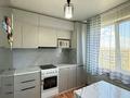 3-бөлмелі пәтер · 66.6 м² · 5/5 қабат, Жастар 15, бағасы: 30.6 млн ₸ в Усть-Каменогорске — фото 15
