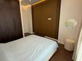 3-комнатная квартира · 100 м² · 4/6 этаж, проспект Улы Дала 39 за 600 000 ₸ в Астане, Есильский р-н — фото 2