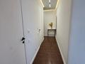3-комнатная квартира · 100 м² · 4/6 этаж, проспект Улы Дала 39 за 600 000 ₸ в Астане, Есильский р-н — фото 5