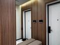3-комнатная квартира · 100 м² · 4/6 этаж, проспект Улы Дала 39 за 600 000 ₸ в Астане, Есильский р-н — фото 6