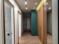 3-комнатная квартира · 100 м² · 4/6 этаж, проспект Улы Дала 39 за 600 000 ₸ в Астане, Есильский р-н — фото 7