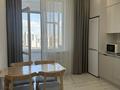 2-комнатная квартира · 70 м² · 11/18 этаж, Акмешит 13 за 300 000 ₸ в Астане, Есильский р-н