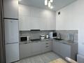 2-комнатная квартира · 70 м² · 11/18 этаж, Акмешит 13 за 300 000 ₸ в Астане, Есильский р-н — фото 2