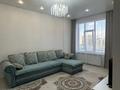 2-комнатная квартира · 70 м² · 11/18 этаж, Акмешит 13 за 300 000 ₸ в Астане, Есильский р-н — фото 7