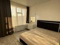 2-комнатная квартира · 70 м² · 11/18 этаж, Акмешит 13 за 300 000 ₸ в Астане, Есильский р-н — фото 4