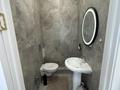 2-комнатная квартира · 70 м² · 11/18 этаж, Акмешит 13 за 300 000 ₸ в Астане, Есильский р-н — фото 6