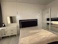 2-комнатная квартира · 70 м² · 11/18 этаж, Акмешит 13 за 300 000 ₸ в Астане, Есильский р-н — фото 5