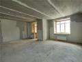 3-бөлмелі пәтер · 67.2 м² · 2/12 қабат, Юго-Восток ш/а., мкр Юго-Восток ул. Карбышева — рынок Арай, бағасы: 26.3 млн ₸ в Караганде, Казыбек би р-н