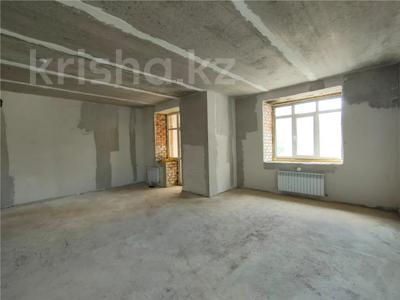 3-комнатная квартира · 67.2 м² · 2/12 этаж, мкр Юго-Восток, мкр Юго-Восток ул. Карбышева — рынок Арай за 26.3 млн ₸ в Караганде, Казыбек би р-н