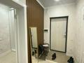 2-бөлмелі пәтер · 47 м² · 6/12 қабат, Микрорайон Аккент 90/3, бағасы: 28.8 млн ₸ в Алматы, Алатауский р-н — фото 3