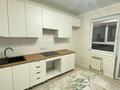 2-бөлмелі пәтер · 47 м² · 6/12 қабат, Микрорайон Аккент 90/3, бағасы: 28.8 млн ₸ в Алматы, Алатауский р-н — фото 2