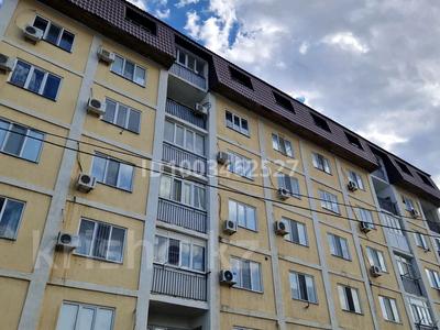 1-комнатная квартира · 39 м² · 2/6 этаж, мкр Нурсая, Тулпар 71 — Тулпар за 140 000 ₸ в Атырау