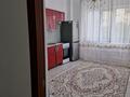 1-бөлмелі пәтер · 39 м² · 2/6 қабат, мкр Нурсая, Тулпар 71 — Тулпар, бағасы: 140 000 ₸ в Атырау — фото 6