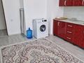 1-бөлмелі пәтер · 39 м² · 2/6 қабат, мкр Нурсая, Тулпар 71 — Тулпар, бағасы: 140 000 ₸ в Атырау — фото 7