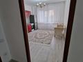 1-бөлмелі пәтер · 39 м² · 2/6 қабат, мкр Нурсая, Тулпар 71 — Тулпар, бағасы: 140 000 ₸ в Атырау — фото 8