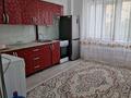 1-бөлмелі пәтер · 39 м² · 2/6 қабат, мкр Нурсая, Тулпар 71 — Тулпар, бағасы: 140 000 ₸ в Атырау — фото 9