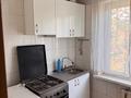 3-бөлмелі пәтер, 60 м², 5/5 қабат, мкр Айнабулак-3 120, бағасы: 31 млн 〒 в Алматы, Жетысуский р-н — фото 6