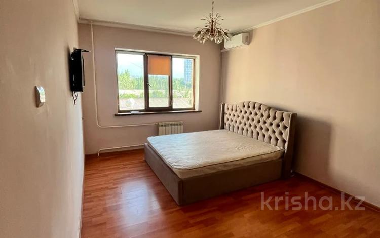 1-комнатная квартира · 41 м² · 7/9 этаж, мкр Алмагуль, Левитана — Жарокова за 36 млн ₸ в Алматы, Бостандыкский р-н — фото 2