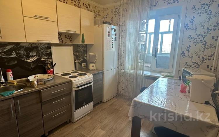 2-комнатная квартира · 54 м² · 7/10 этаж, Назарбаева 293 за 18 млн 〒 в Павлодаре — фото 4